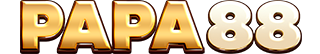 PAPA88